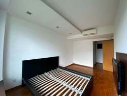 Bleu @ East Coast (D16), Condominium #569599541